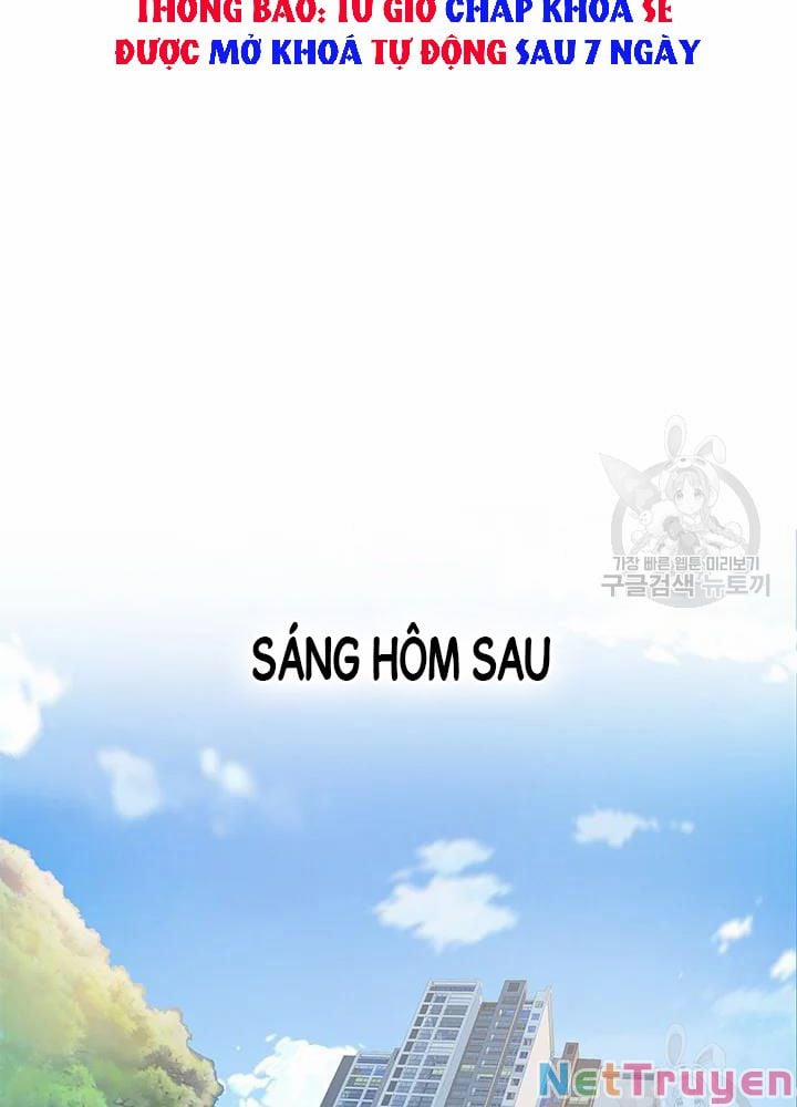 Đội Trưởng Lính Đánh Thuê 112 trang 46