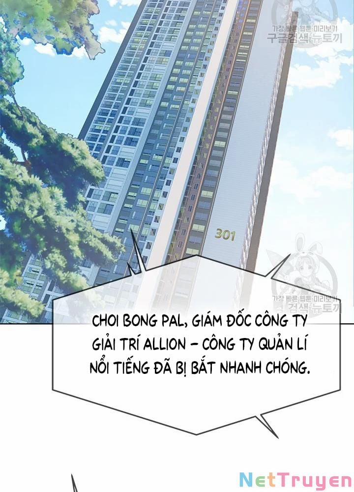 Đội Trưởng Lính Đánh Thuê 112 trang 47