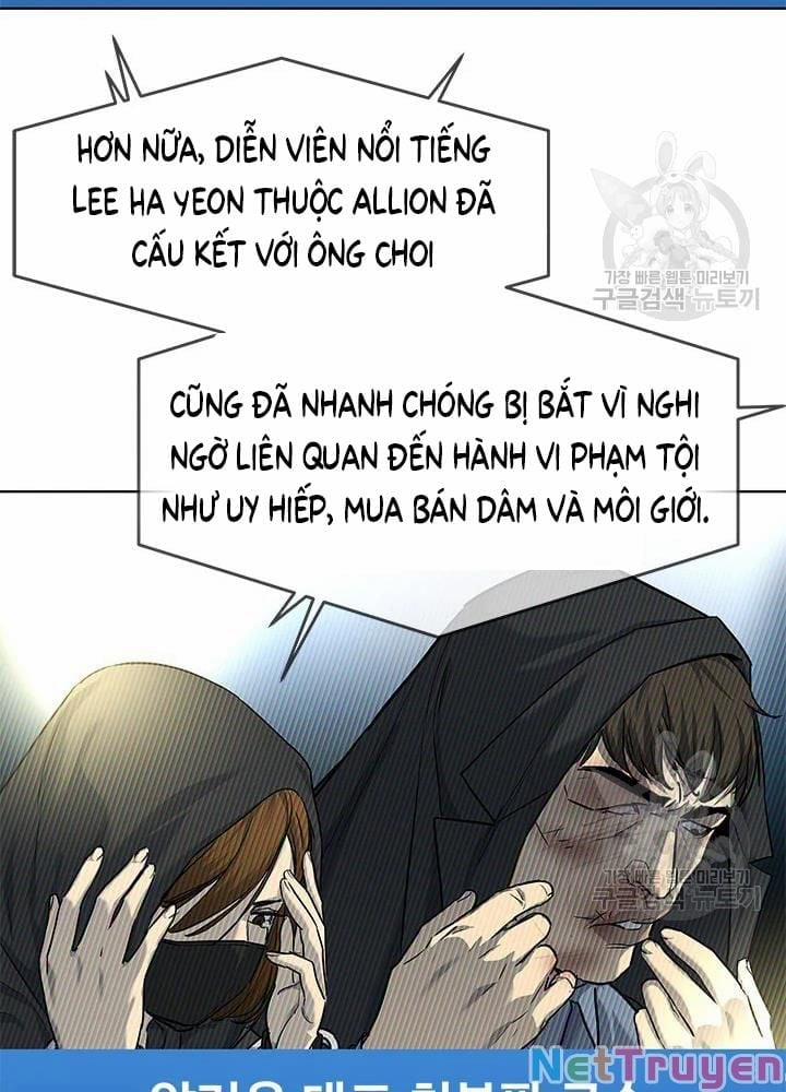 Đội Trưởng Lính Đánh Thuê 112 trang 49