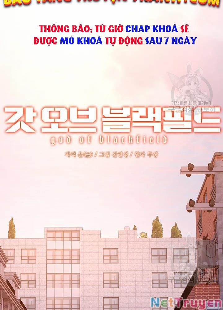 Đội Trưởng Lính Đánh Thuê 112 trang 5