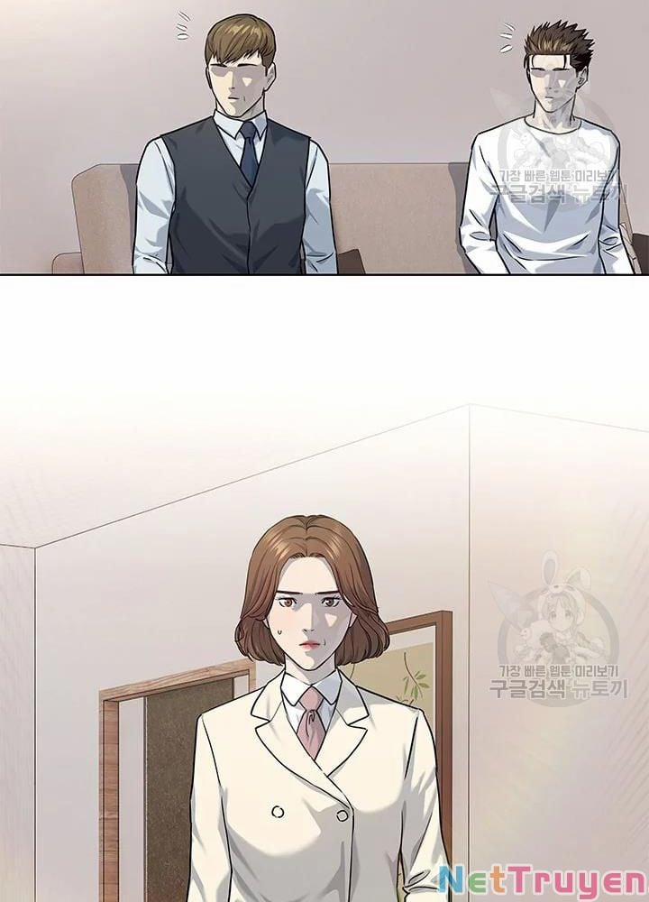 Đội Trưởng Lính Đánh Thuê 112 trang 54