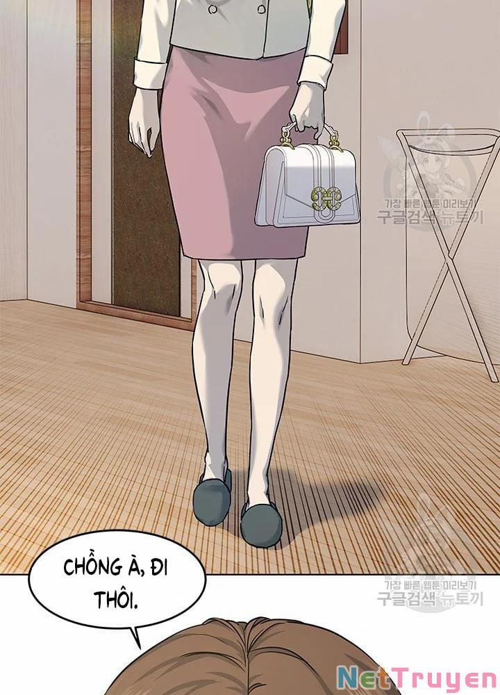 Đội Trưởng Lính Đánh Thuê 112 trang 55