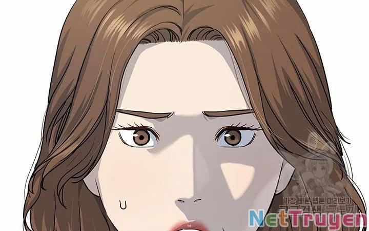 Đội Trưởng Lính Đánh Thuê 112 trang 56