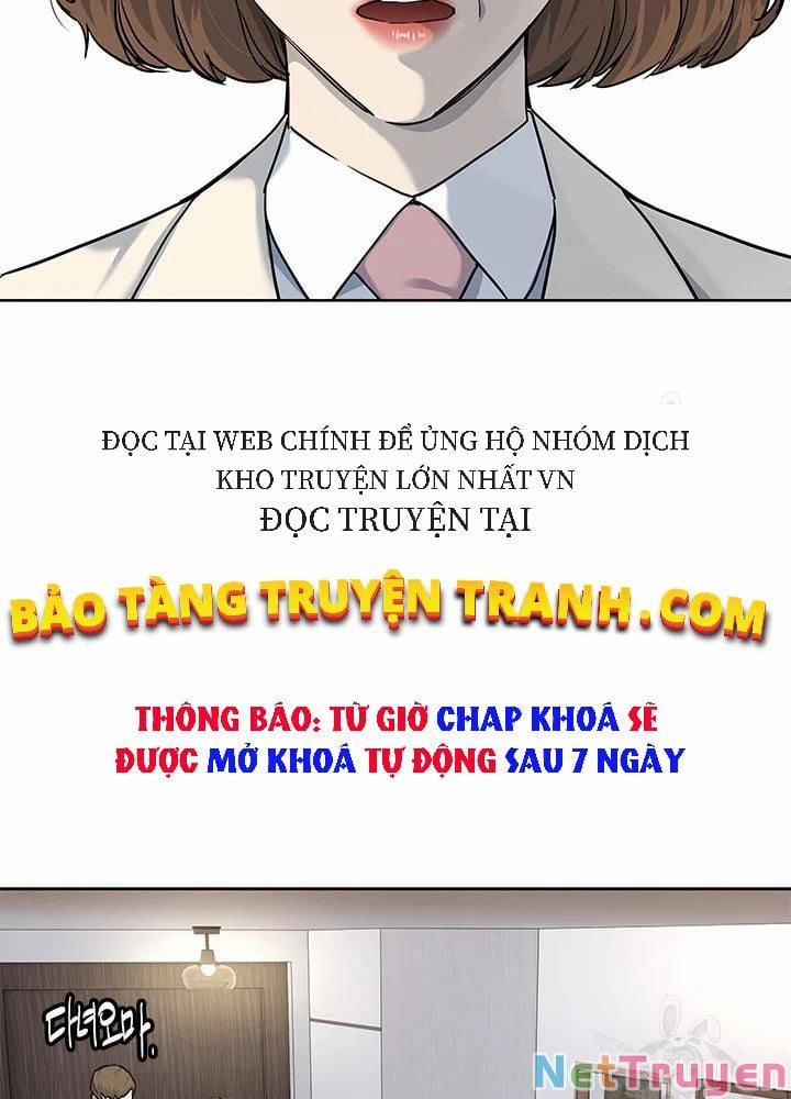 Đội Trưởng Lính Đánh Thuê 112 trang 57