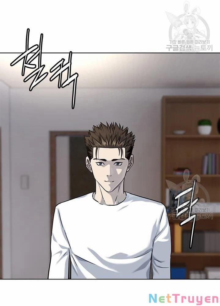 Đội Trưởng Lính Đánh Thuê 112 trang 59