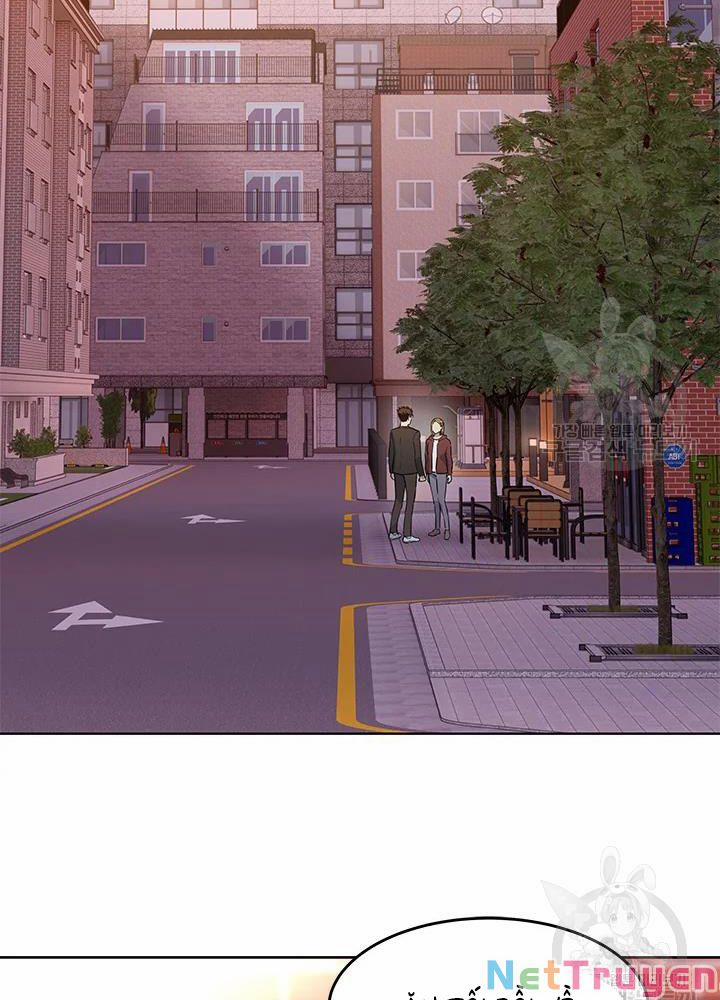 Đội Trưởng Lính Đánh Thuê 112 trang 6