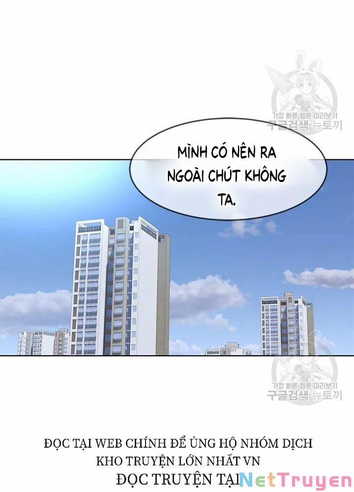 Đội Trưởng Lính Đánh Thuê 112 trang 60