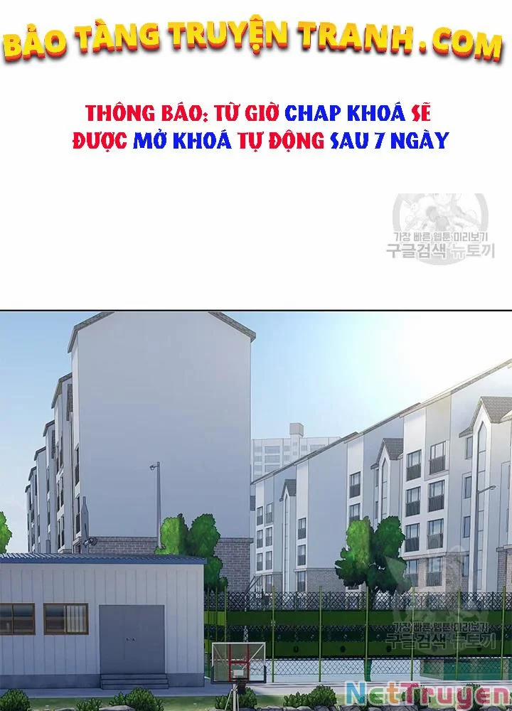 Đội Trưởng Lính Đánh Thuê 112 trang 61