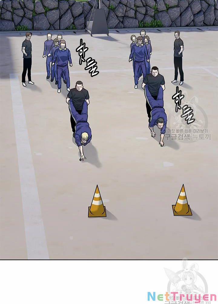 Đội Trưởng Lính Đánh Thuê 112 trang 62