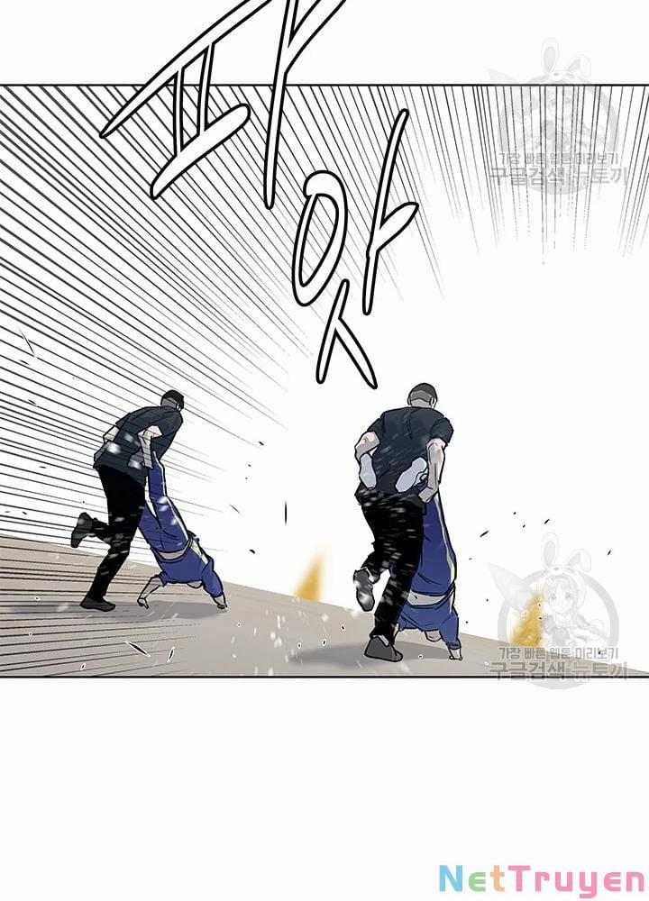 Đội Trưởng Lính Đánh Thuê 112 trang 65