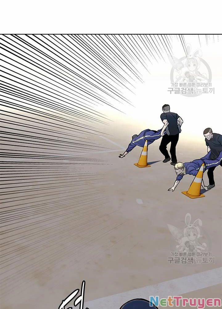 Đội Trưởng Lính Đánh Thuê 112 trang 66