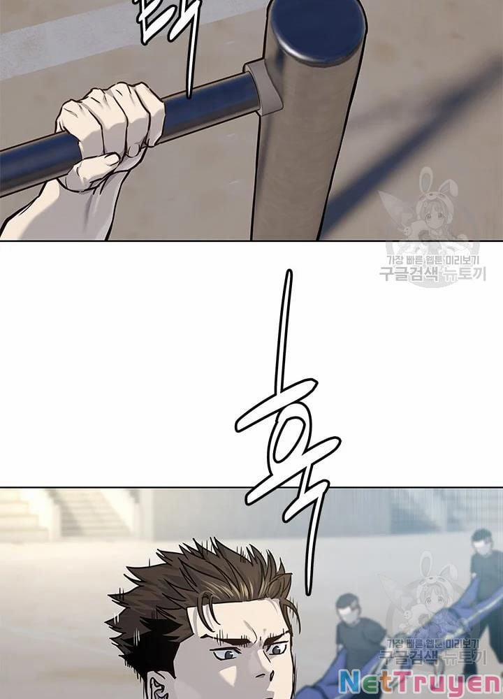 Đội Trưởng Lính Đánh Thuê 112 trang 67