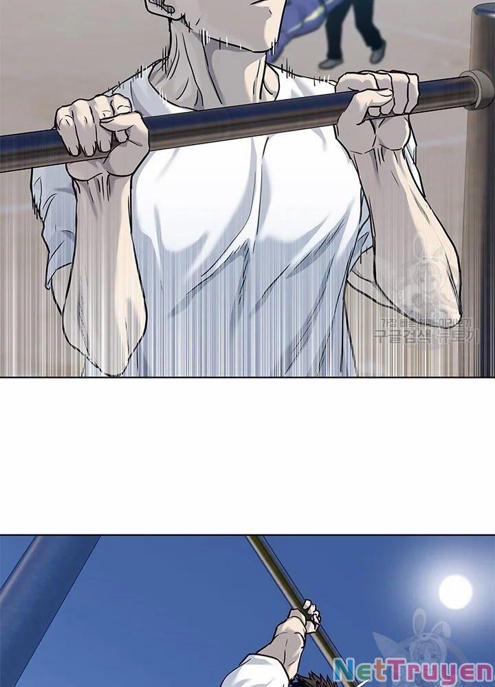 Đội Trưởng Lính Đánh Thuê 112 trang 68