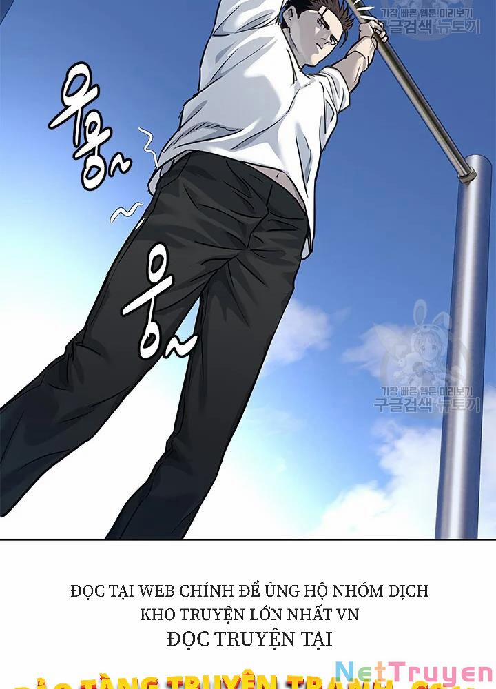 Đội Trưởng Lính Đánh Thuê 112 trang 69