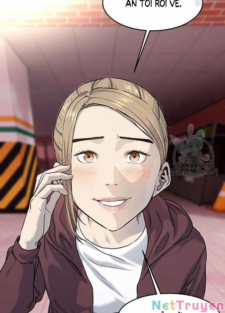 Đội Trưởng Lính Đánh Thuê 112 trang 7