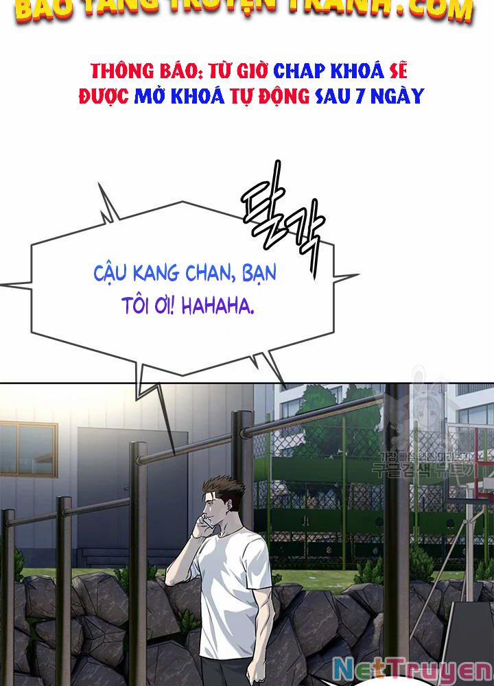 Đội Trưởng Lính Đánh Thuê 112 trang 70