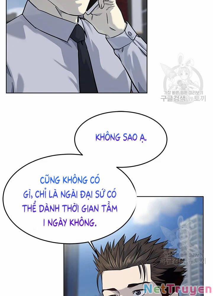 Đội Trưởng Lính Đánh Thuê 112 trang 72