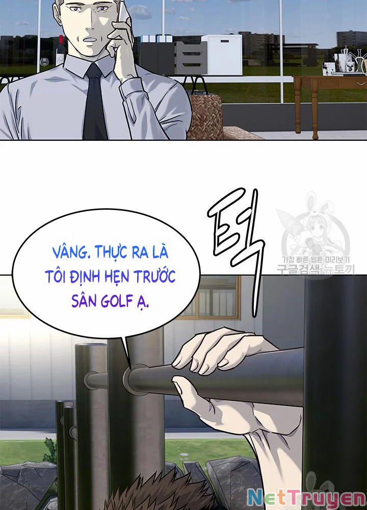 Đội Trưởng Lính Đánh Thuê 112 trang 74