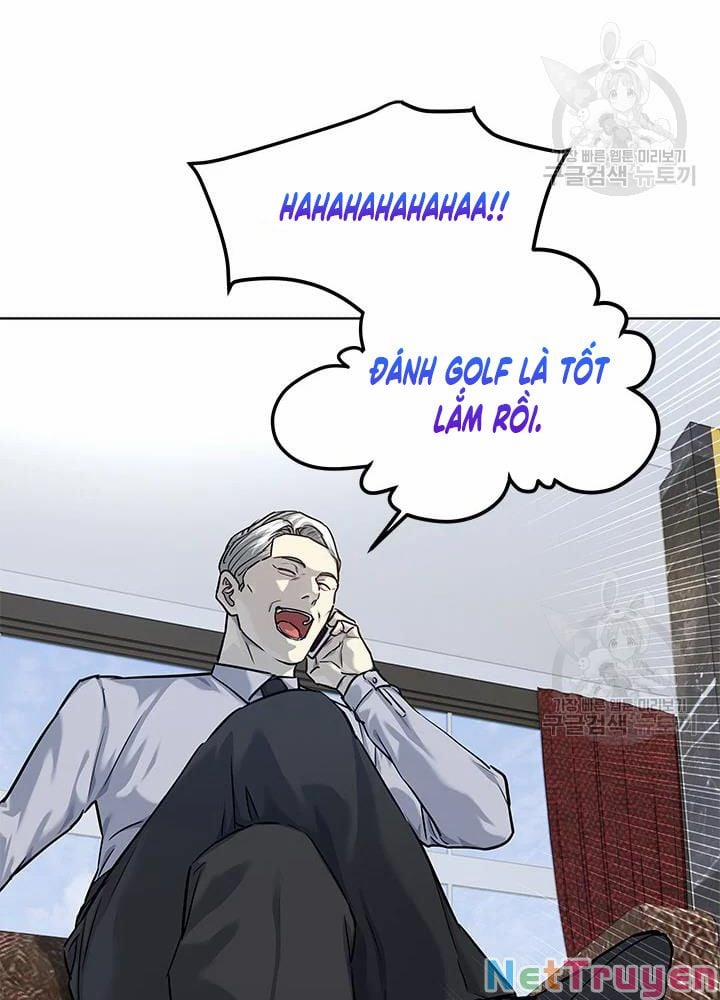 Đội Trưởng Lính Đánh Thuê 112 trang 76