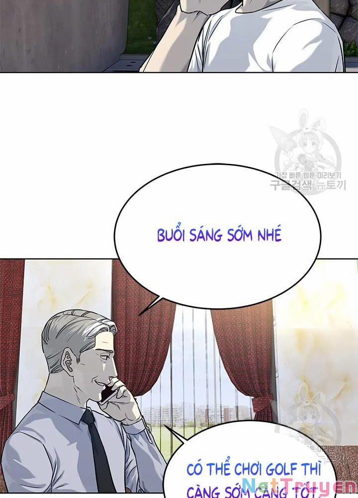 Đội Trưởng Lính Đánh Thuê 112 trang 78