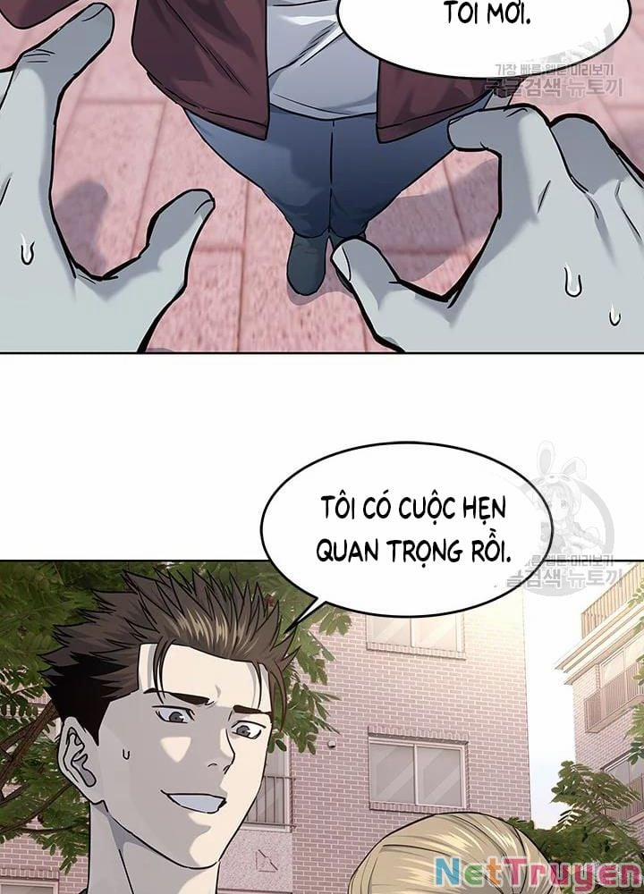 Đội Trưởng Lính Đánh Thuê 112 trang 8