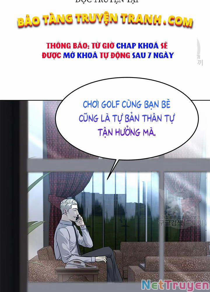 Đội Trưởng Lính Đánh Thuê 112 trang 82