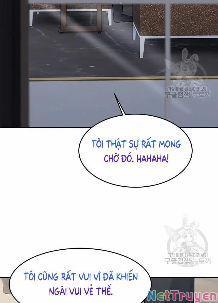 Đội Trưởng Lính Đánh Thuê 112 trang 83