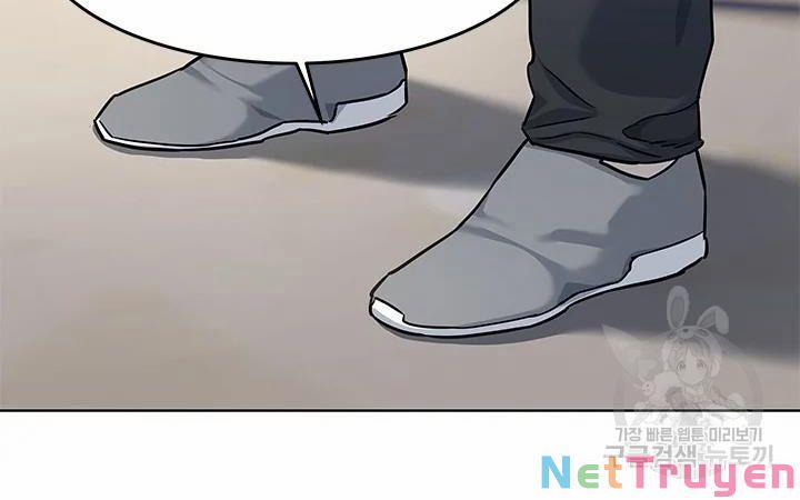 Đội Trưởng Lính Đánh Thuê 112 trang 84