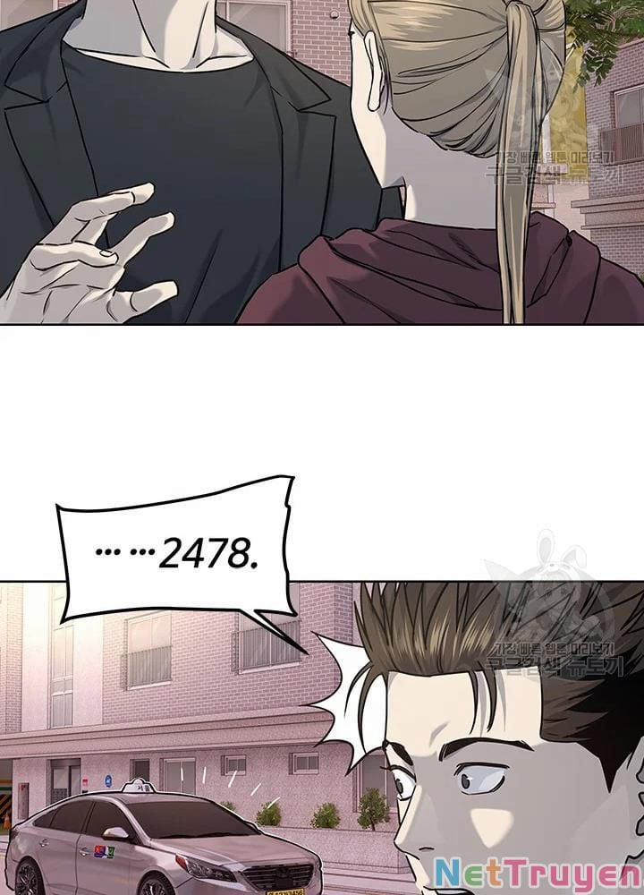 Đội Trưởng Lính Đánh Thuê 112 trang 9