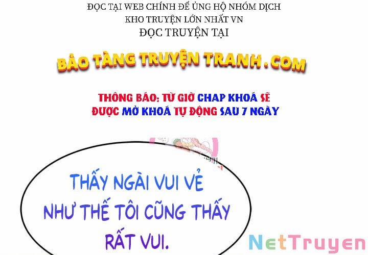Đội Trưởng Lính Đánh Thuê 113 trang 0