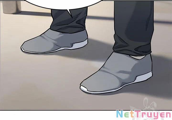 Đội Trưởng Lính Đánh Thuê 113 trang 1