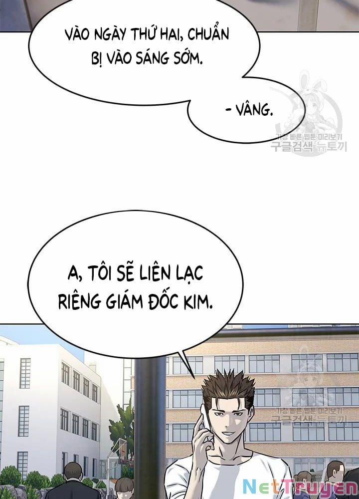 Đội Trưởng Lính Đánh Thuê 113 trang 10