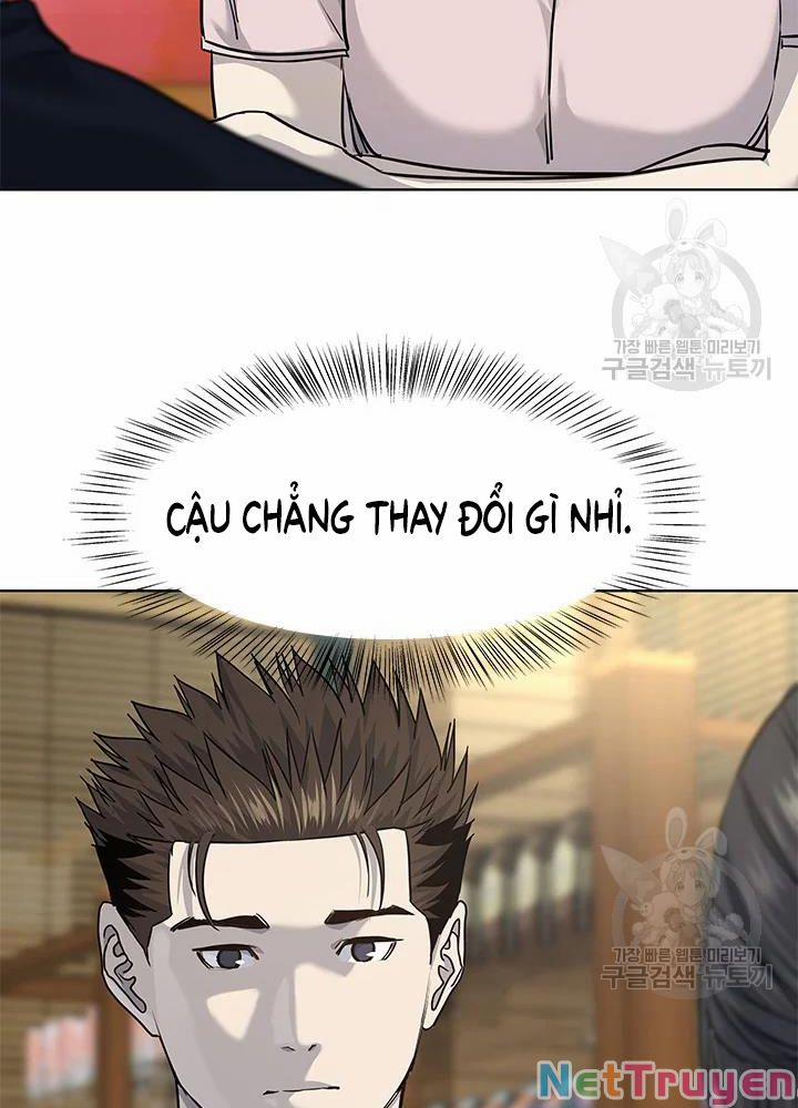 Đội Trưởng Lính Đánh Thuê 113 trang 100