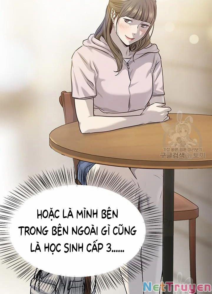 Đội Trưởng Lính Đánh Thuê 113 trang 102