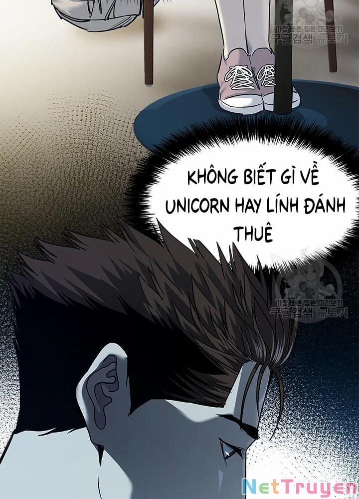 Đội Trưởng Lính Đánh Thuê 113 trang 103