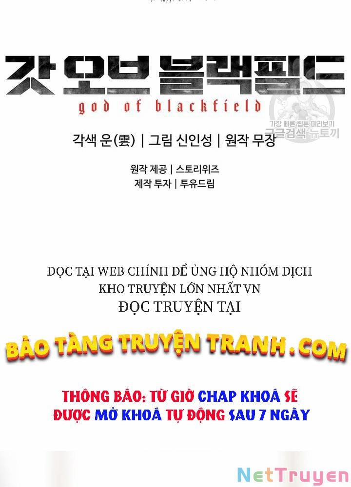 Đội Trưởng Lính Đánh Thuê 113 trang 105