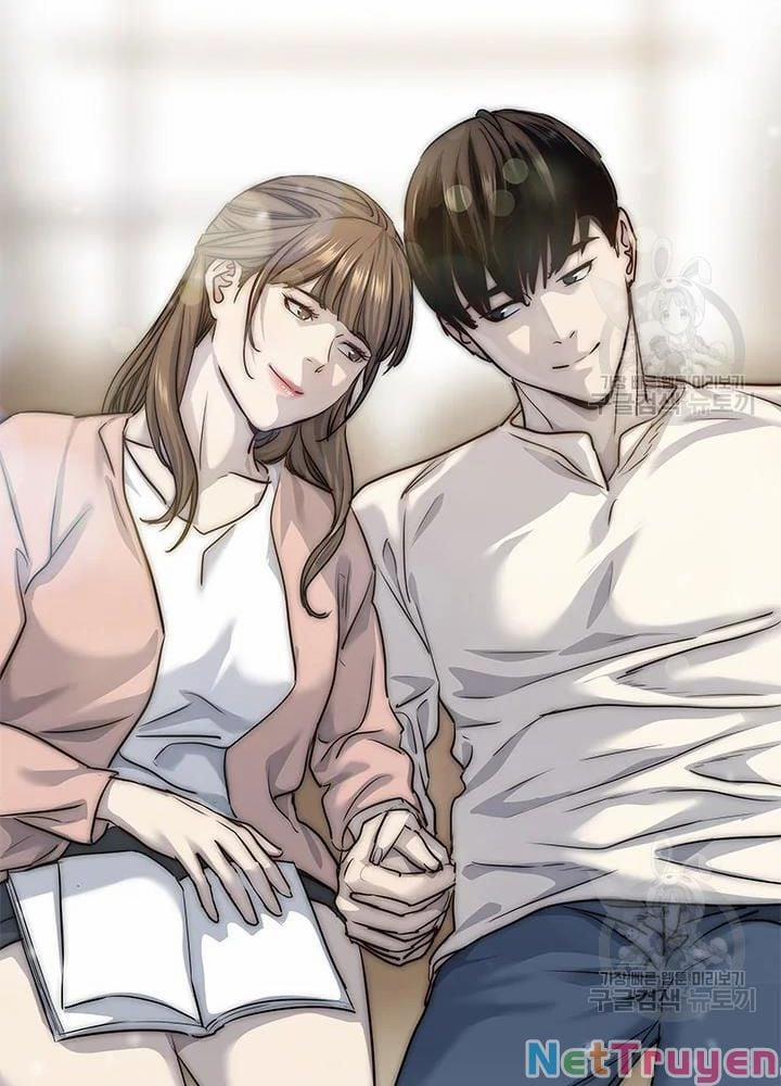 Đội Trưởng Lính Đánh Thuê 113 trang 106