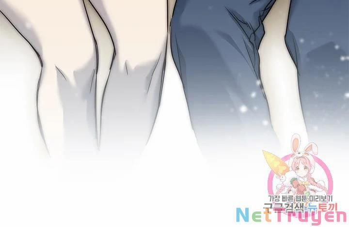 Đội Trưởng Lính Đánh Thuê 113 trang 107