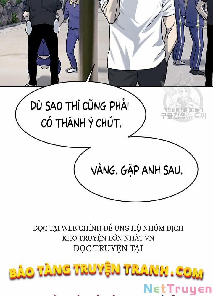 Đội Trưởng Lính Đánh Thuê 113 trang 11