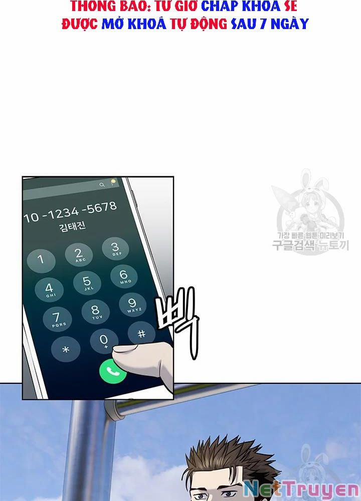 Đội Trưởng Lính Đánh Thuê 113 trang 12