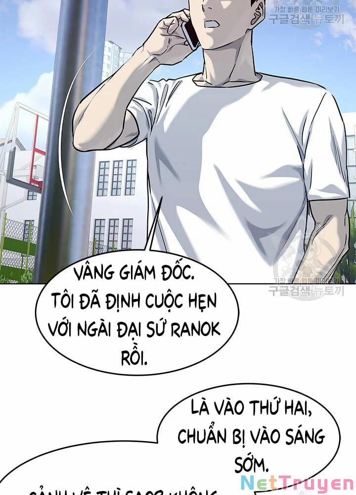 Đội Trưởng Lính Đánh Thuê 113 trang 13