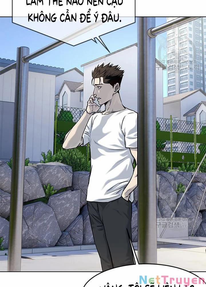 Đội Trưởng Lính Đánh Thuê 113 trang 15