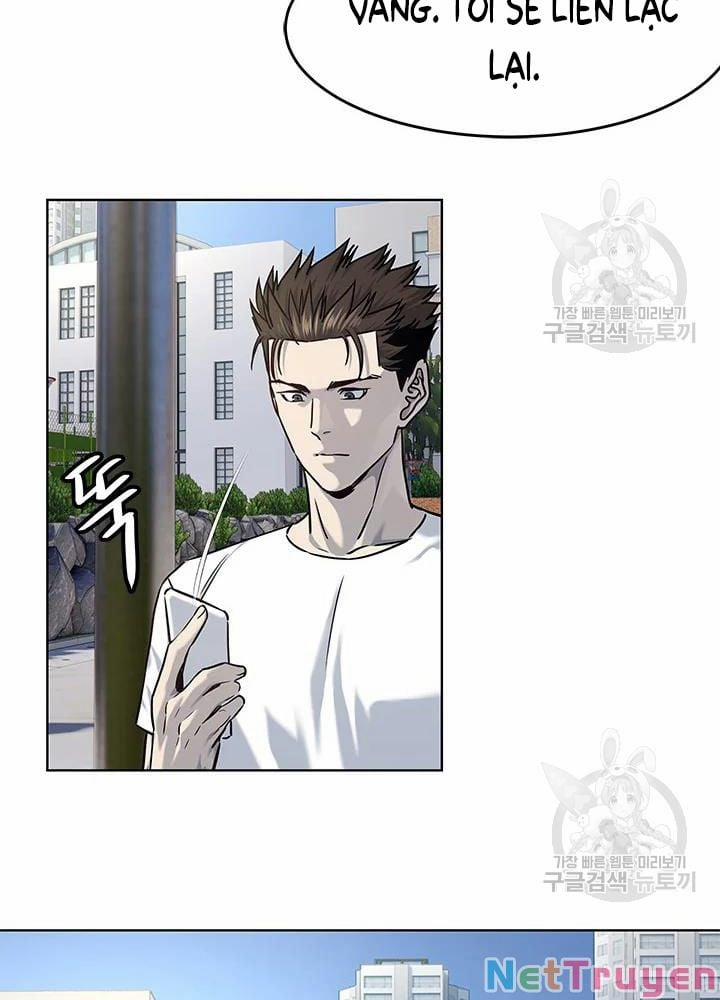 Đội Trưởng Lính Đánh Thuê 113 trang 16