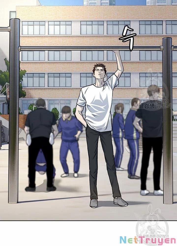 Đội Trưởng Lính Đánh Thuê 113 trang 17