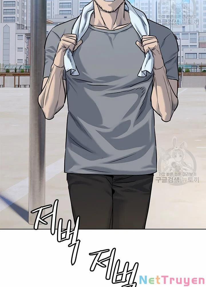 Đội Trưởng Lính Đánh Thuê 113 trang 19