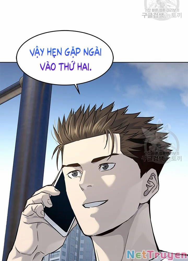 Đội Trưởng Lính Đánh Thuê 113 trang 2