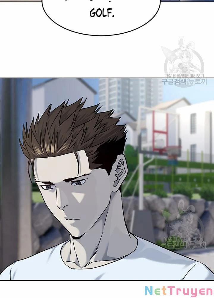 Đội Trưởng Lính Đánh Thuê 113 trang 21