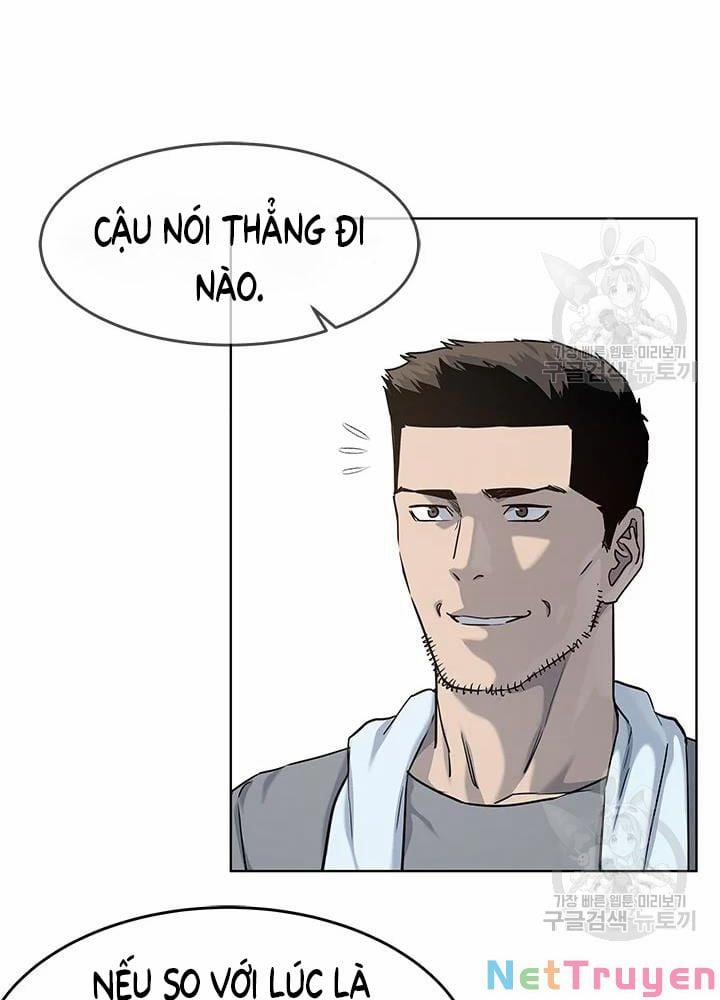 Đội Trưởng Lính Đánh Thuê 113 trang 22