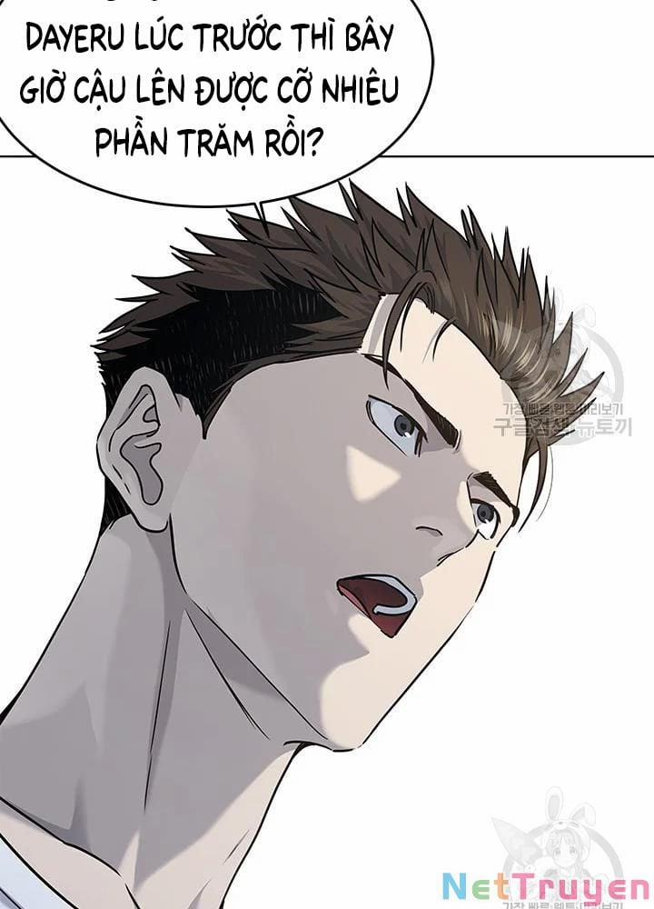 Đội Trưởng Lính Đánh Thuê 113 trang 23