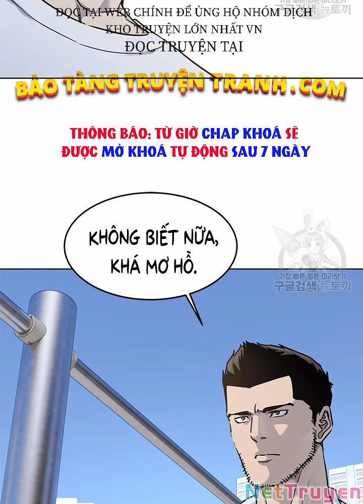 Đội Trưởng Lính Đánh Thuê 113 trang 24